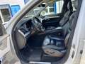 Volvo XC90 Momentum AWD  7 Sitzer Austauschmotor Blanc - thumbnail 10