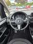 BMW 216 Baureihe 2 Active Tourer 216 d Weiß - thumbnail 15