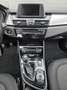 BMW 216 Baureihe 2 Active Tourer 216 d Weiß - thumbnail 14