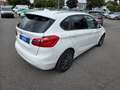 BMW 216 Baureihe 2 Active Tourer 216 d Weiß - thumbnail 8