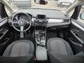 BMW 216 Baureihe 2 Active Tourer 216 d Weiß - thumbnail 13