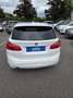 BMW 216 Baureihe 2 Active Tourer 216 d Weiß - thumbnail 9