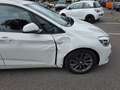 BMW 216 Baureihe 2 Active Tourer 216 d Weiß - thumbnail 5
