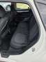 BMW 216 Baureihe 2 Active Tourer 216 d Weiß - thumbnail 12