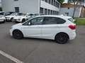BMW 216 Baureihe 2 Active Tourer 216 d Weiß - thumbnail 11
