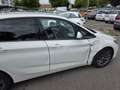 BMW 216 Baureihe 2 Active Tourer 216 d Weiß - thumbnail 6