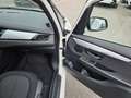 BMW 216 Baureihe 2 Active Tourer 216 d Weiß - thumbnail 7