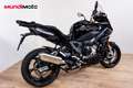 BMW S 1000 XR - thumbnail 4