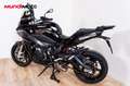 BMW S 1000 XR - thumbnail 7