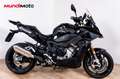 BMW S 1000 XR - thumbnail 1