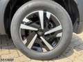 Opel Mokka Edition 130 PS AT Noir - thumbnail 5