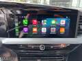 Opel Mokka Edition 130 PS AT Noir - thumbnail 12