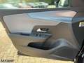 Opel Mokka Edition 130 PS AT Noir - thumbnail 15