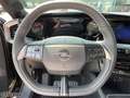 Opel Mokka Edition 130 PS AT Noir - thumbnail 9
