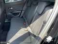 Opel Mokka Edition 130 PS AT Noir - thumbnail 11