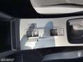 Opel Mokka Edition 130 PS AT Noir - thumbnail 14