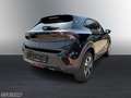 Opel Mokka Edition 130 PS AT Noir - thumbnail 3