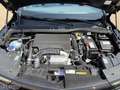 Opel Mokka Edition 130 PS AT Noir - thumbnail 6