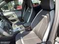 Opel Mokka Edition 130 PS AT Noir - thumbnail 10