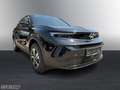 Opel Mokka Edition 130 PS AT Noir - thumbnail 2