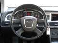 Audi A6 2.8 FSI Facelift Leder AHK Scheckheft Rot - thumbnail 15