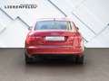Audi A6 2.8 FSI Facelift Leder AHK Scheckheft Rood - thumbnail 6