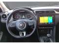 MG ZS 1.5 Comfort - thumbnail 9
