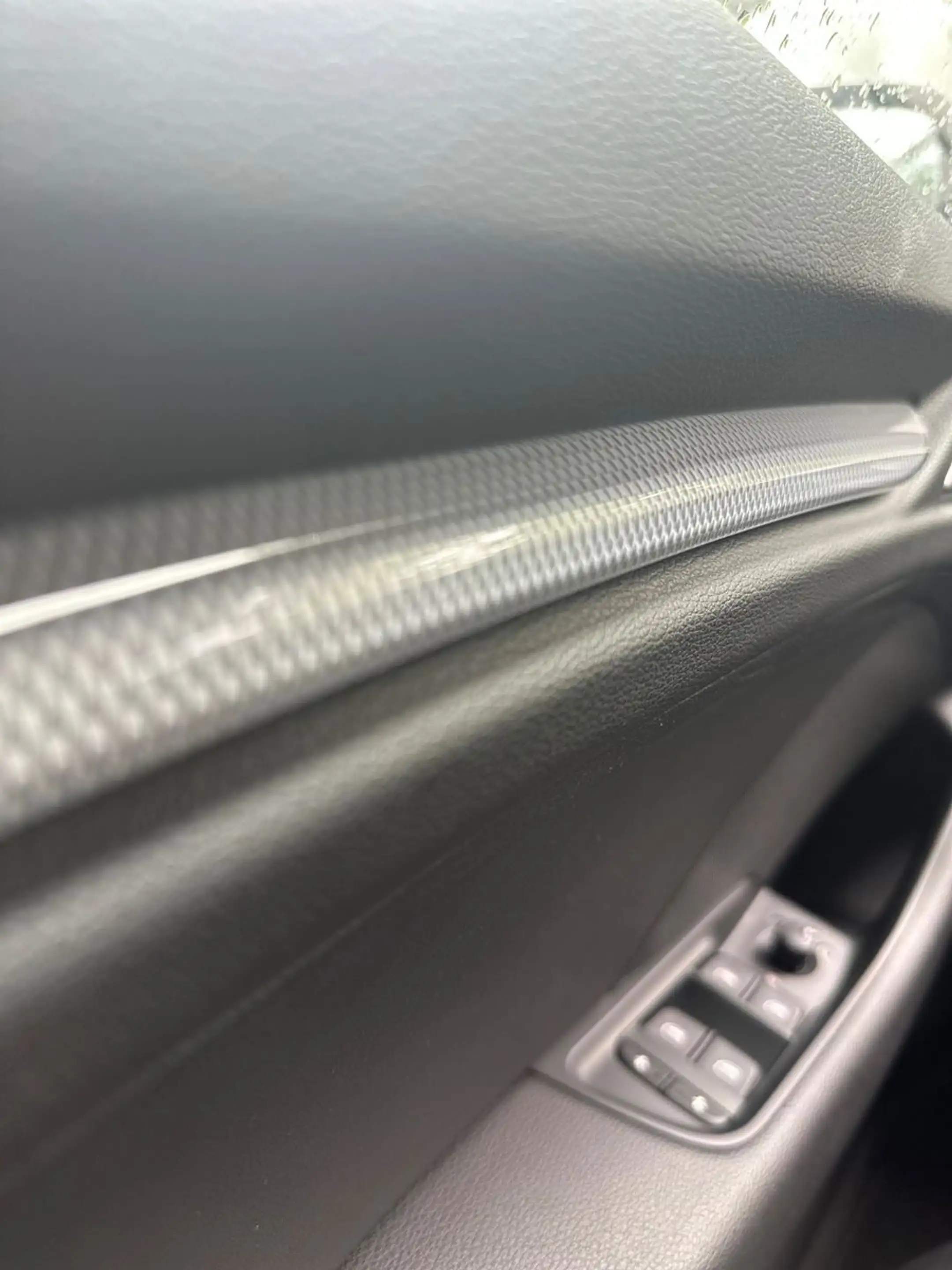 Audi A3 Sportback ambiente 1.6 TDI — photo 9