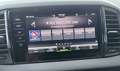 Skoda Karoq 1,5 TSI ACT DSG Sportline Schwarz - thumbnail 17