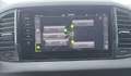 Skoda Karoq 1,5 TSI ACT DSG Sportline Schwarz - thumbnail 14