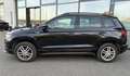 Skoda Karoq 1,5 TSI ACT DSG Sportline Schwarz - thumbnail 3