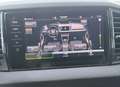 Skoda Karoq 1,5 TSI ACT DSG Sportline Schwarz - thumbnail 13