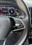 Skoda Karoq 1,5 TSI ACT DSG Sportline Schwarz - thumbnail 9