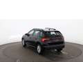 Skoda Kamiq 1.0 TSI Ambition Aut LED RADAR SITZHZG TEMP Schwarz - thumbnail 5