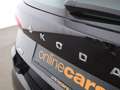 Skoda Kamiq 1.0 TSI Ambition Aut LED RADAR SITZHZG TEMP Schwarz - thumbnail 8