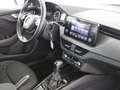 Skoda Kamiq 1.0 TSI Ambition Aut LED RADAR SITZHZG TEMP Schwarz - thumbnail 13