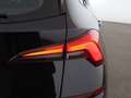 Skoda Kamiq 1.0 TSI Ambition Aut LED RADAR SITZHZG TEMP Schwarz - thumbnail 9