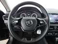 Skoda Kamiq 1.0 TSI Ambition Aut LED RADAR SITZHZG TEMP Schwarz - thumbnail 22