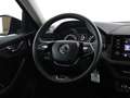 Skoda Kamiq 1.0 TSI Ambition Aut LED RADAR SITZHZG TEMP Schwarz - thumbnail 12