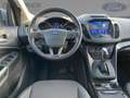 Ford Kuga Titanium 1.5 EB*Freisprechanlage Sitzheizung PPS N Argent - thumbnail 13