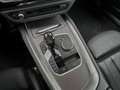 BMW Z4 Roadster M-sport 30 i Matrix Harman Kardon He Blau - thumbnail 5