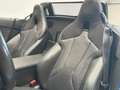 BMW Z4 Roadster M-sport 30 i Matrix Harman Kardon He Blau - thumbnail 8