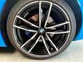 BMW Z4 Roadster M-sport 30 i Matrix Harman Kardon He Blau - thumbnail 18