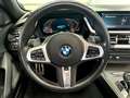 BMW Z4 Roadster M-sport 30 i Matrix Harman Kardon He Blau - thumbnail 9