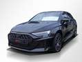 Audi RS3 Sportback Matrix Sitzh. SONOS Schalensitz. Schwarz - thumbnail 15