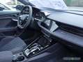 Audi RS3 Sportback Matrix Sitzh. SONOS Schalensitz. Schwarz - thumbnail 4