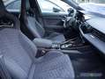 Audi RS3 Sportback Matrix Sitzh. SONOS Schalensitz. Schwarz - thumbnail 5
