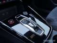 Audi RS3 Sportback Matrix Sitzh. SONOS Schalensitz. Schwarz - thumbnail 11