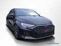 Audi RS3 Sportback Matrix Sitzh. SONOS Schalensitz. Schwarz - thumbnail 2