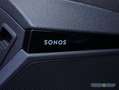 Audi RS3 Sportback Matrix Sitzh. SONOS Schalensitz. Schwarz - thumbnail 13